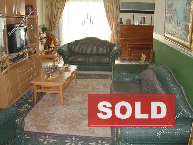 3 bedroom apartment sold larnaca municipality larnaca 211080 image 39128