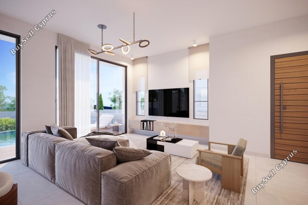 3 bedroom bungalow for sale konia paphos 8870080 image 17215431