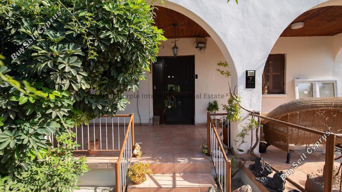 3 bedroom bungalow for sale meneou larnaca 7638080 image 17081038