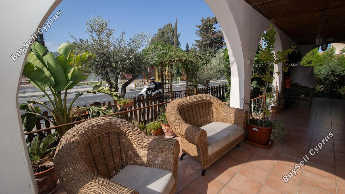 3 bedroom bungalow for sale meneou larnaca 7638080 image 17081039