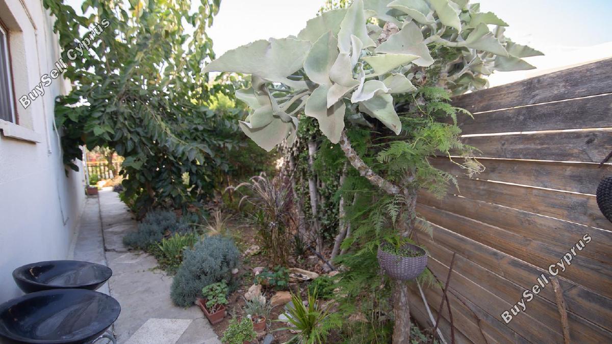 3 bedroom bungalow for sale meneou larnaca 7638080 image 17081040
