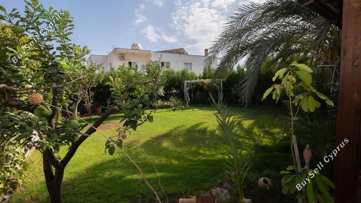 3 bedroom bungalow for sale meneou larnaca 7638080 image 17081041