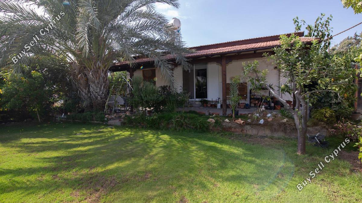 3 bedroom bungalow for sale meneou larnaca 7638080 image 17081042