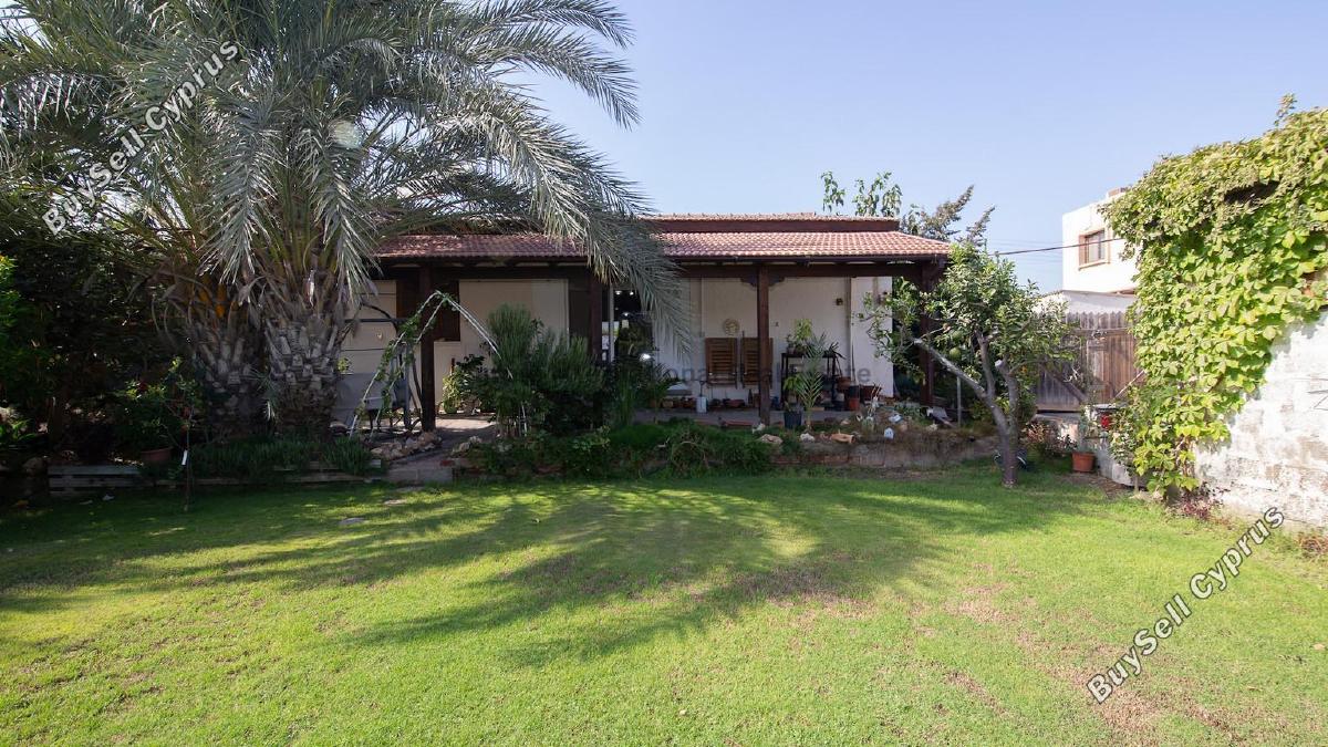 3 bedroom bungalow for sale meneou larnaca 7638080 image 17081043