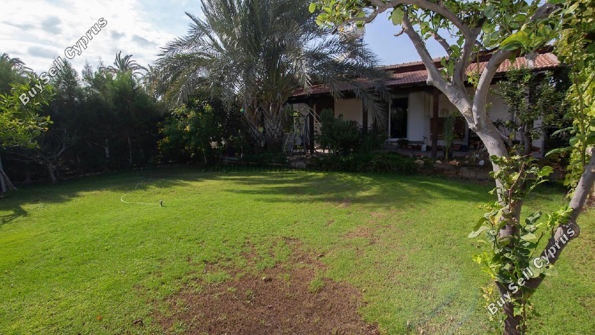 3 bedroom bungalow for sale meneou larnaca 7638080 image 17081044