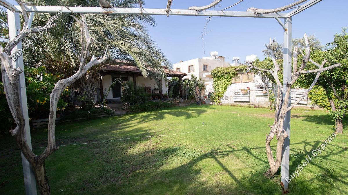 3 bedroom bungalow for sale meneou larnaca 7638080 image 17081045