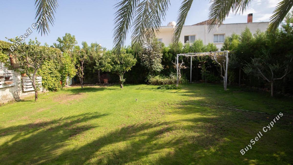 3 bedroom bungalow for sale meneou larnaca 7638080 image 17081046