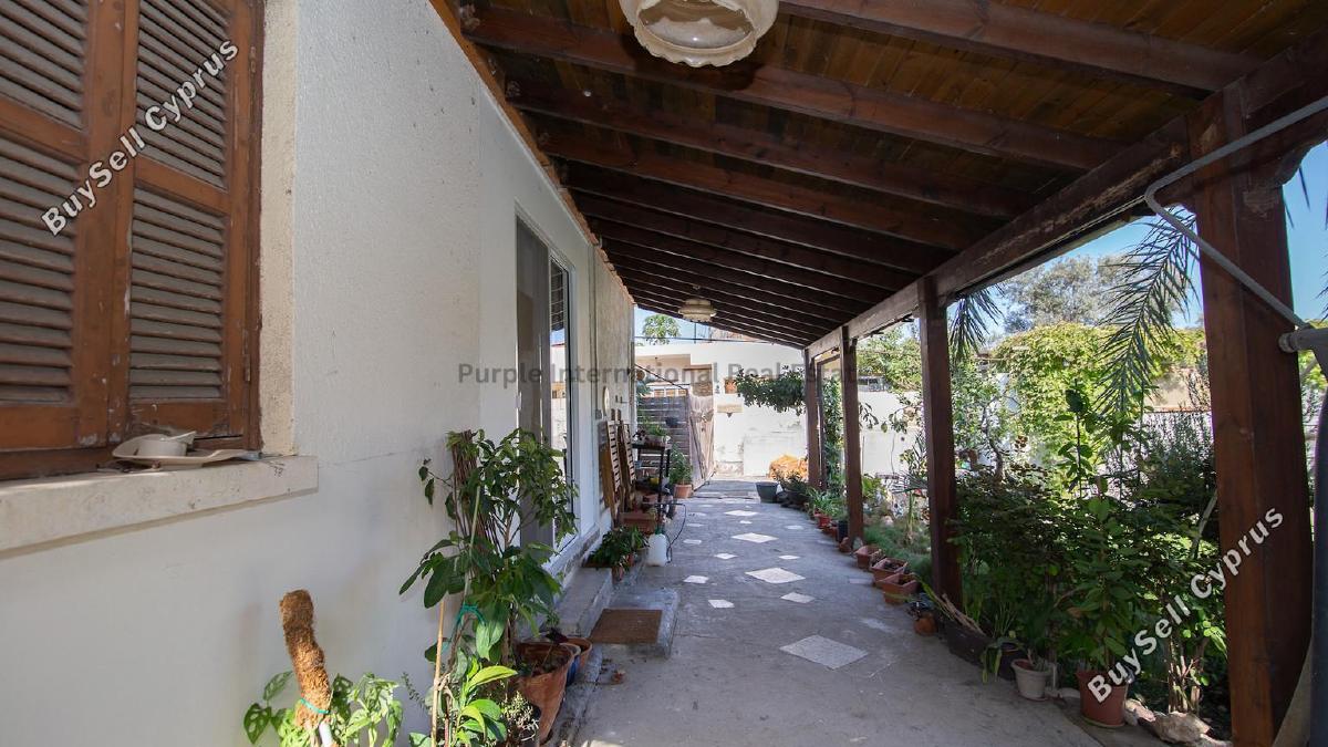 3 bedroom bungalow for sale meneou larnaca 7638080 image 17081047