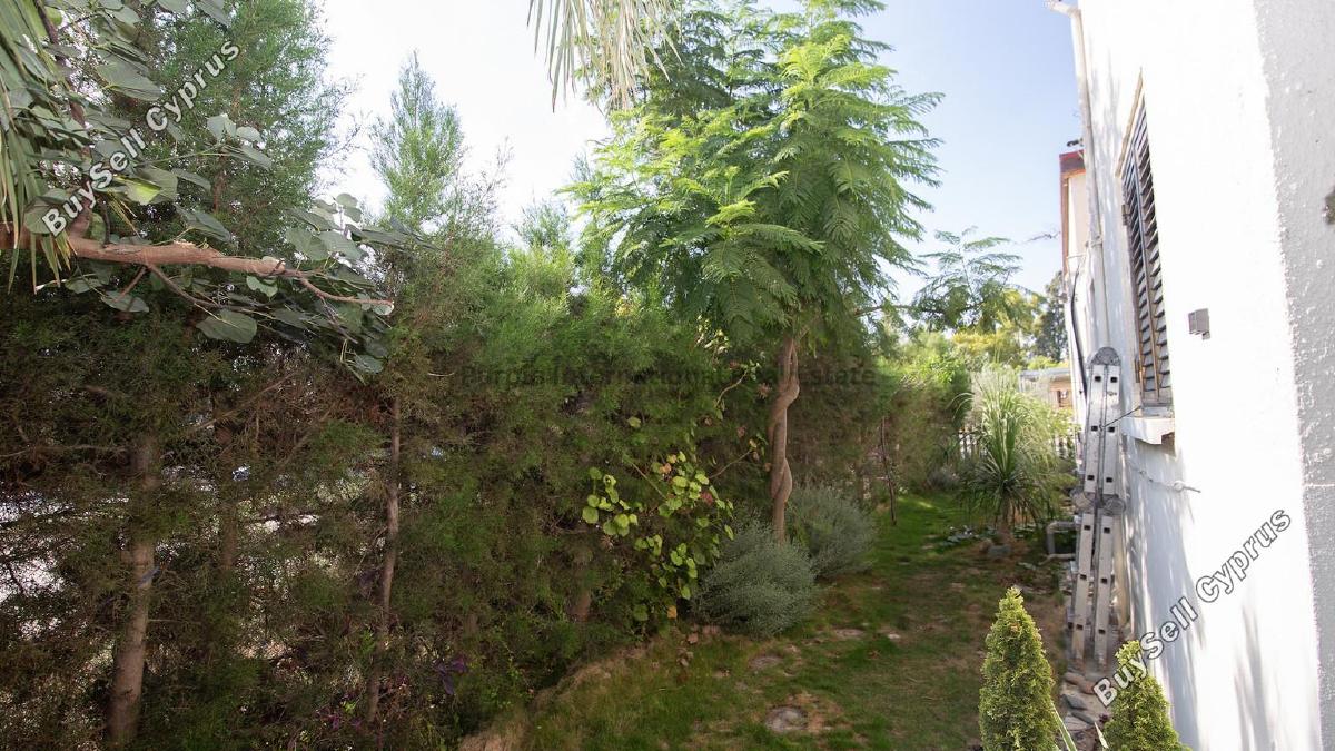 3 bedroom bungalow for sale meneou larnaca 7638080 image 17081048