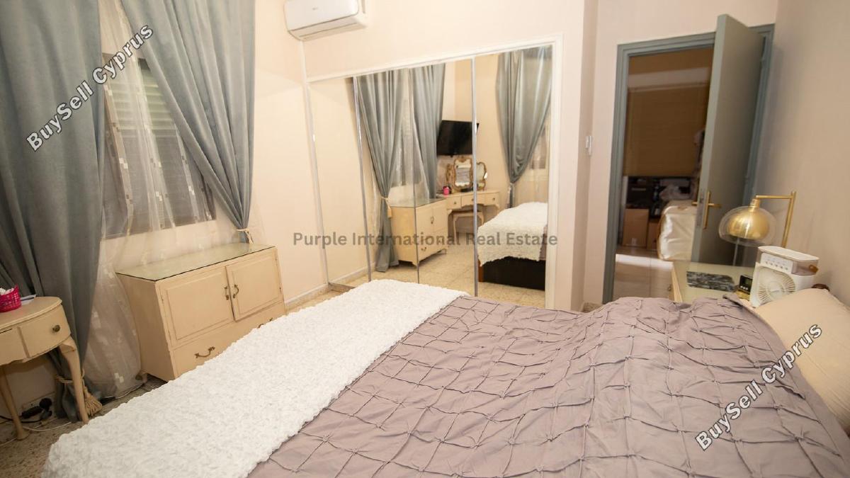 3 bedroom bungalow for sale meneou larnaca 7638080 image 17081049