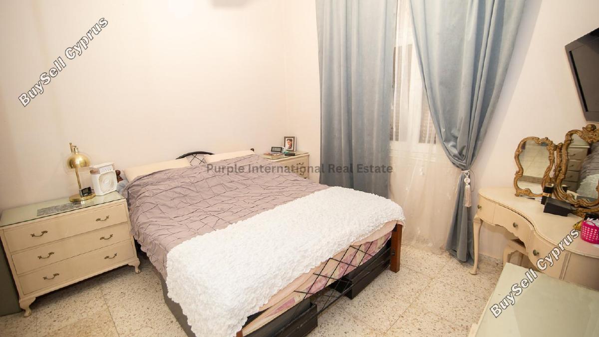 3 bedroom bungalow for sale meneou larnaca 7638080 image 17081050
