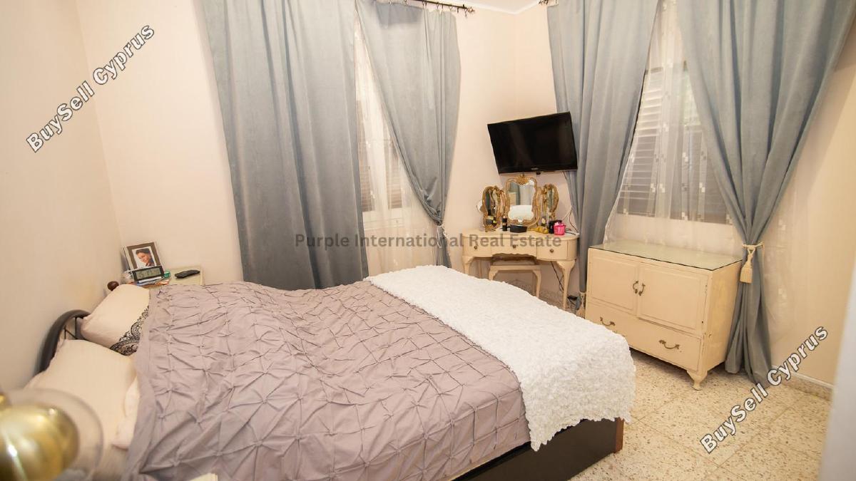 3 bedroom bungalow for sale meneou larnaca 7638080 image 17081051