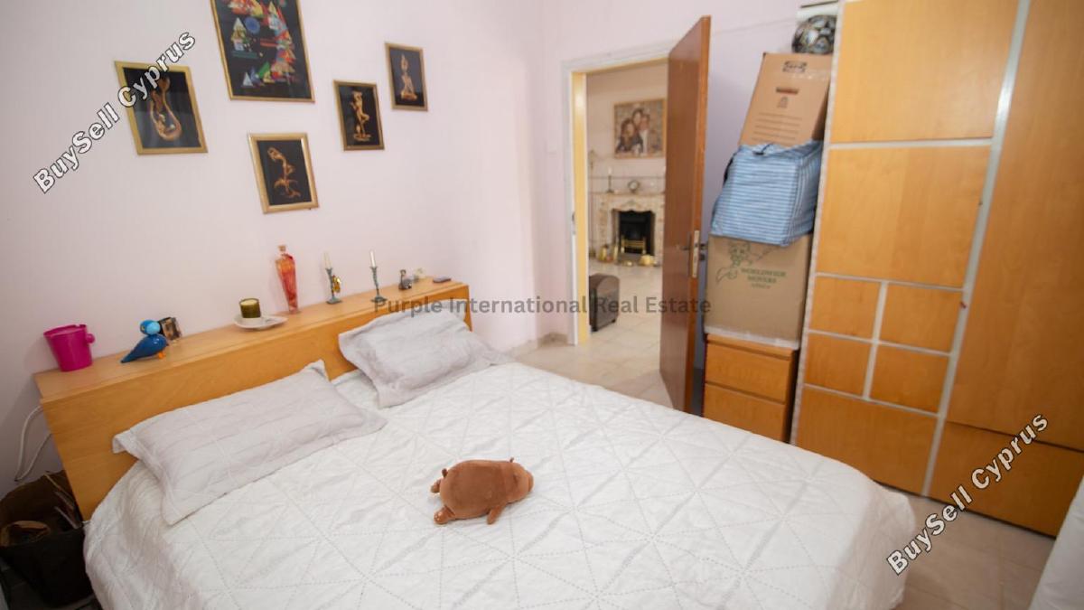 3 bedroom bungalow for sale meneou larnaca 7638080 image 17081052
