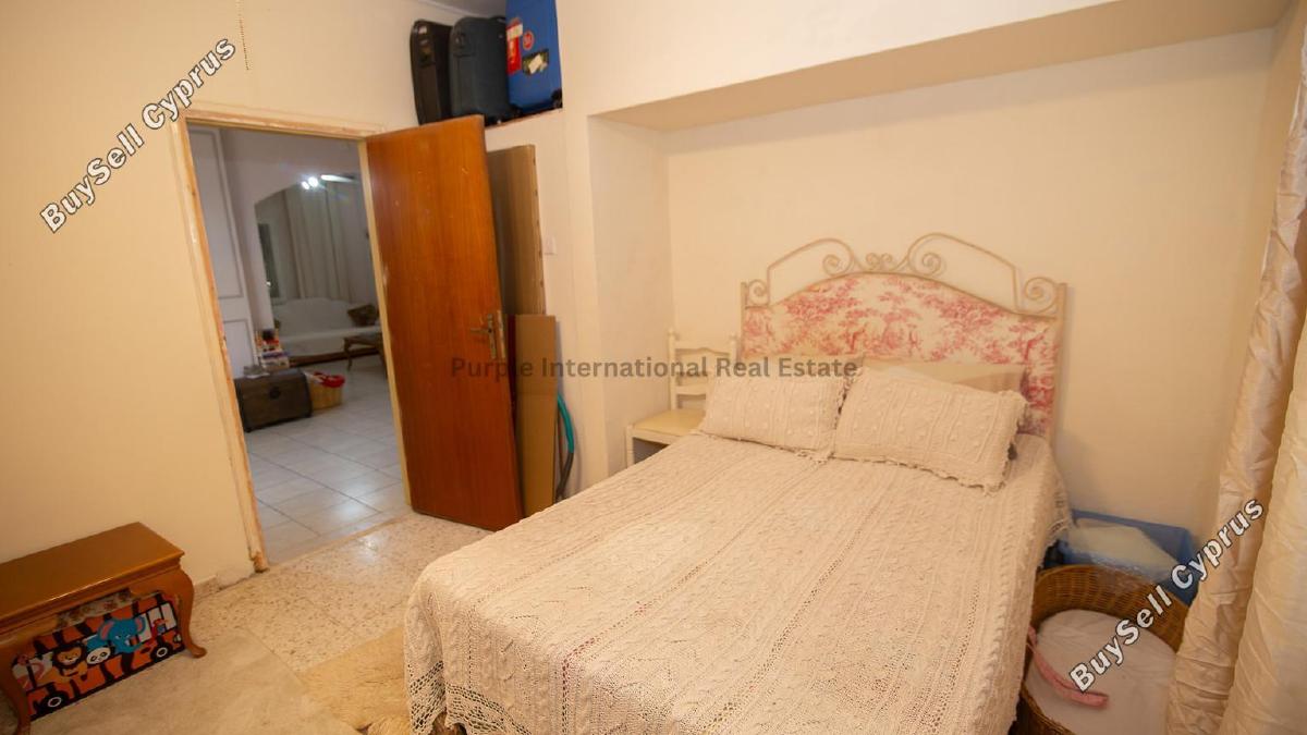 3 bedroom bungalow for sale meneou larnaca 7638080 image 17081053