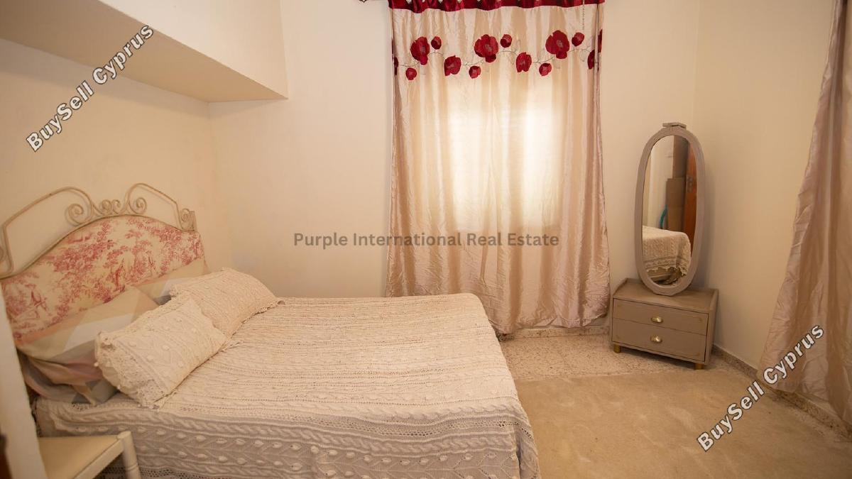 3 bedroom bungalow for sale meneou larnaca 7638080 image 17081054