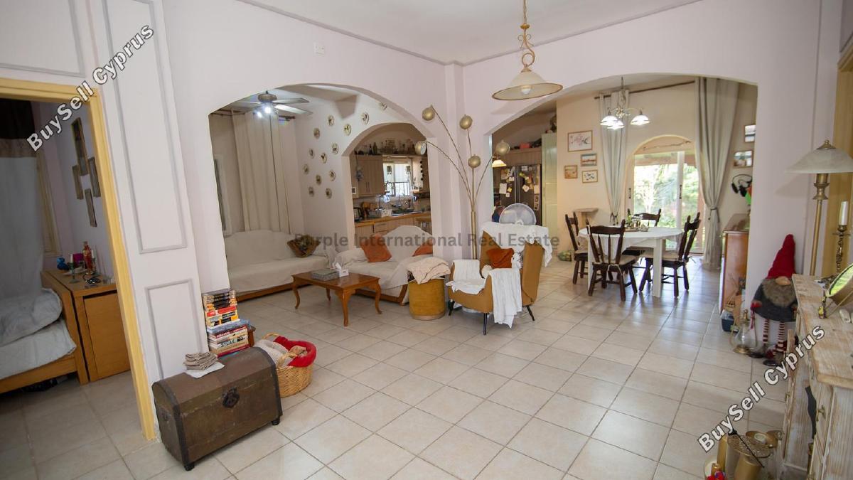 3 bedroom bungalow for sale meneou larnaca 7638080 image 17081055