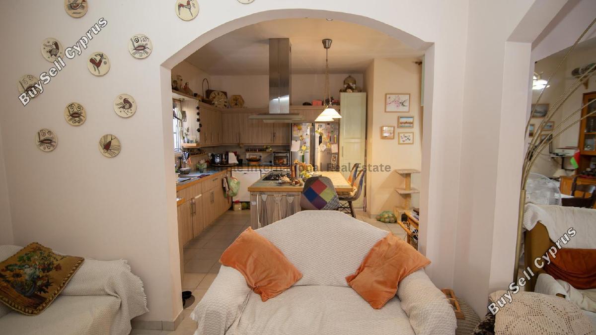 3 bedroom bungalow for sale meneou larnaca 7638080 image 17081056