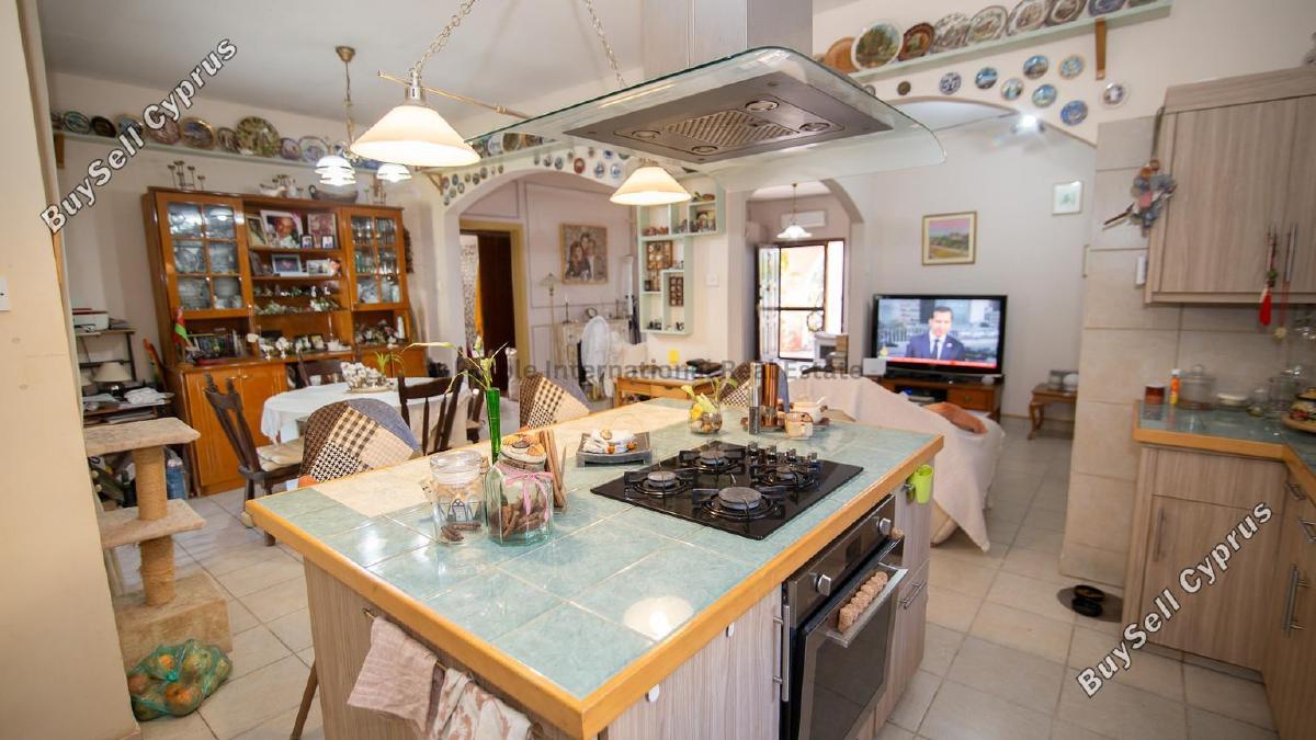 3 bedroom bungalow for sale meneou larnaca 7638080 image 17081058