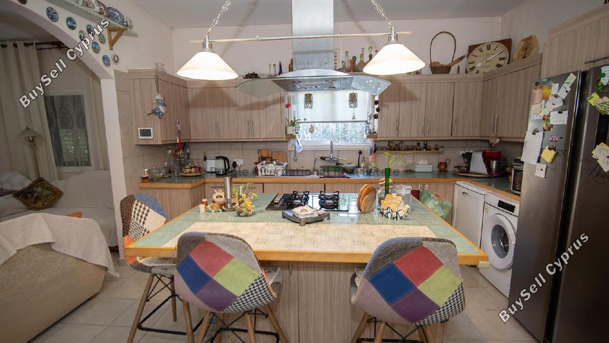 3 bedroom bungalow for sale meneou larnaca 7638080 image 17081059