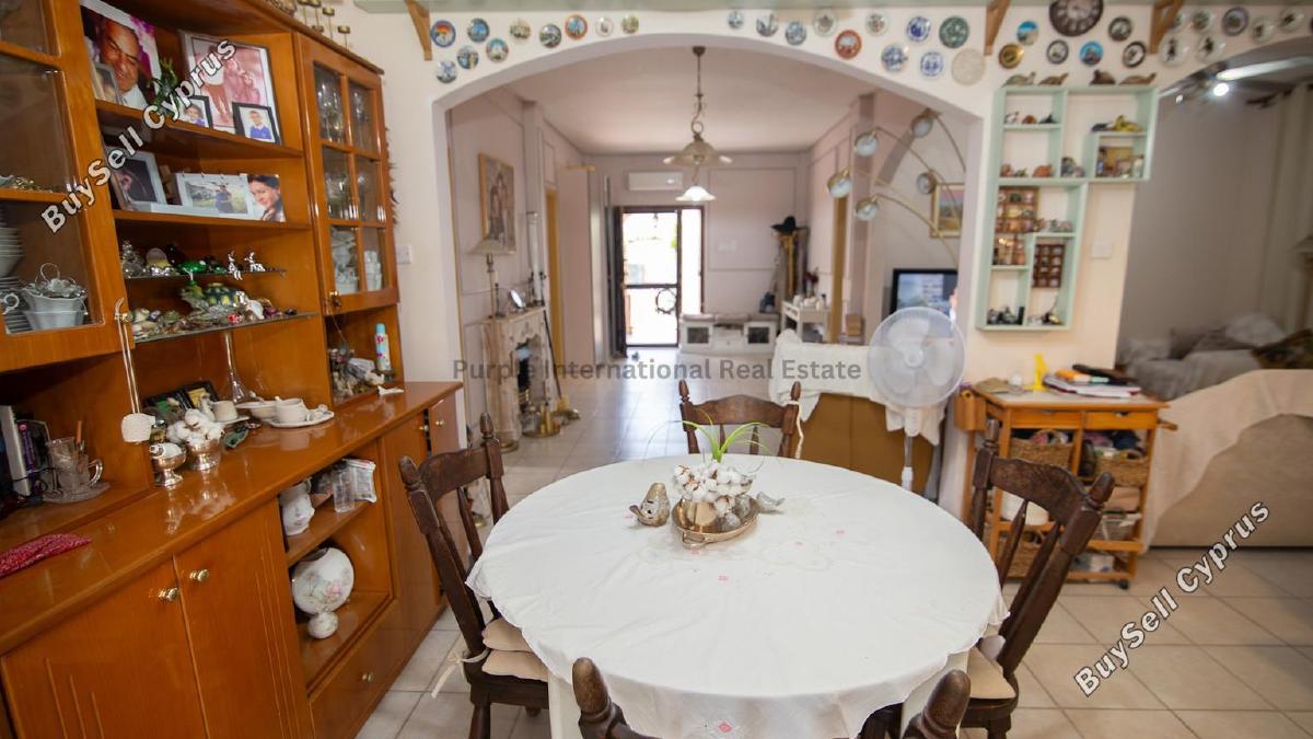 3 bedroom bungalow for sale meneou larnaca 7638080 image 17081060