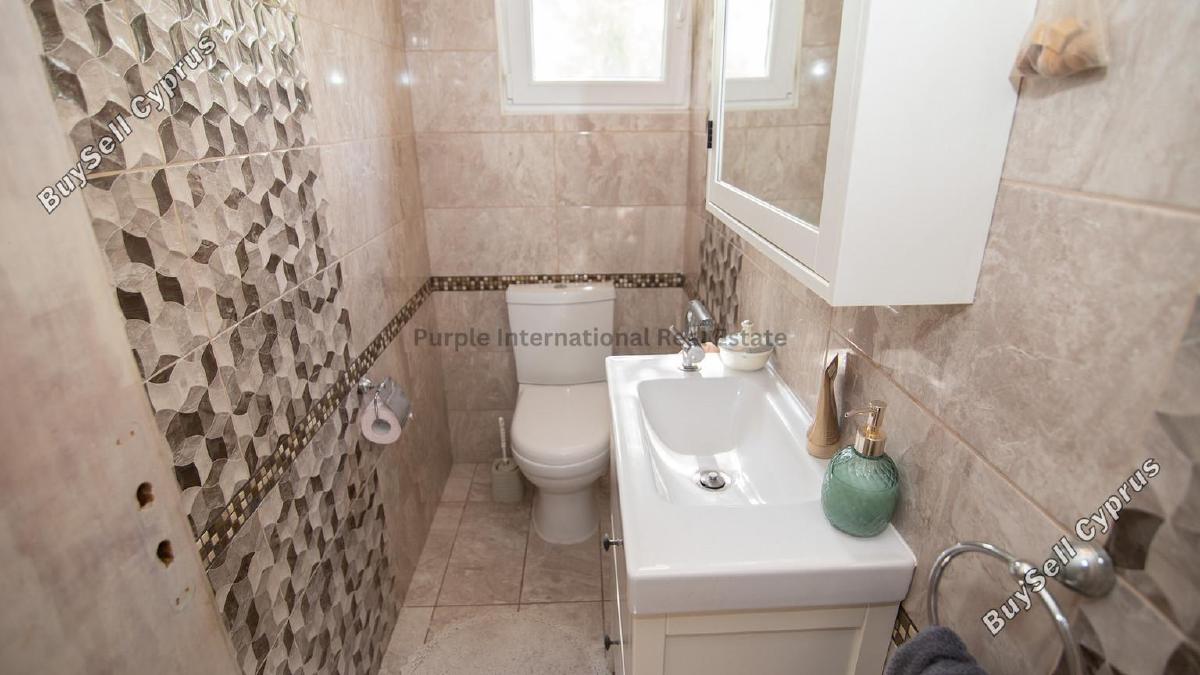 3 bedroom bungalow for sale meneou larnaca 7638080 image 17081061