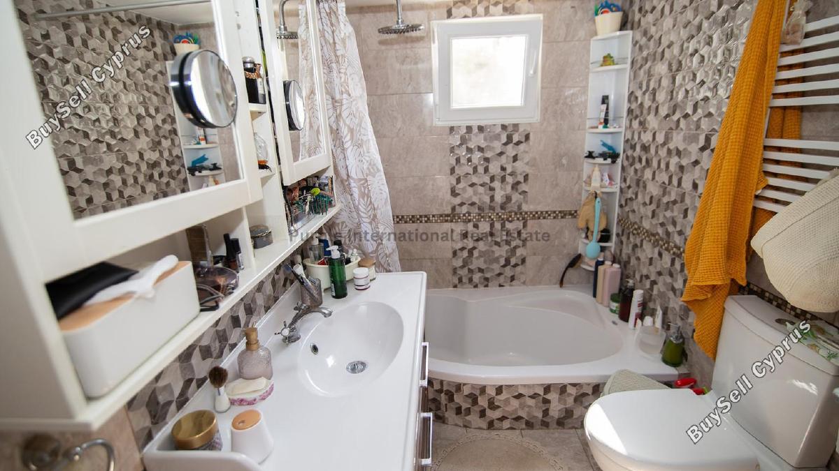 3 bedroom bungalow for sale meneou larnaca 7638080 image 17081062