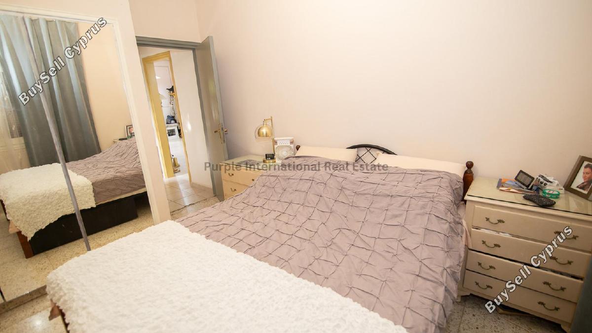 3 bedroom bungalow for sale meneou larnaca 7638080 image 17081063
