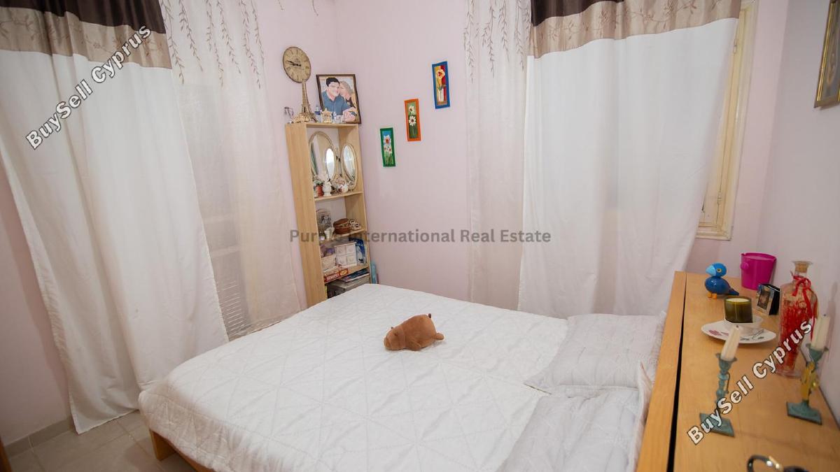 3 bedroom bungalow for sale meneou larnaca 7638080 image 17081064