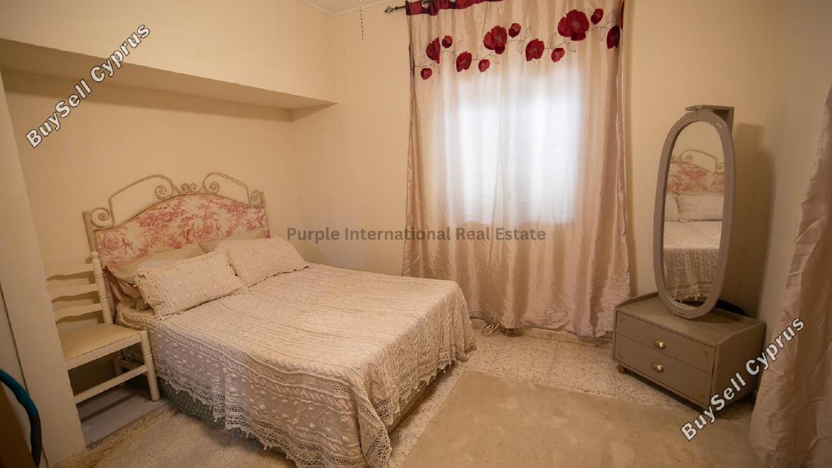 3 bedroom bungalow for sale meneou larnaca 7638080 image 17081065