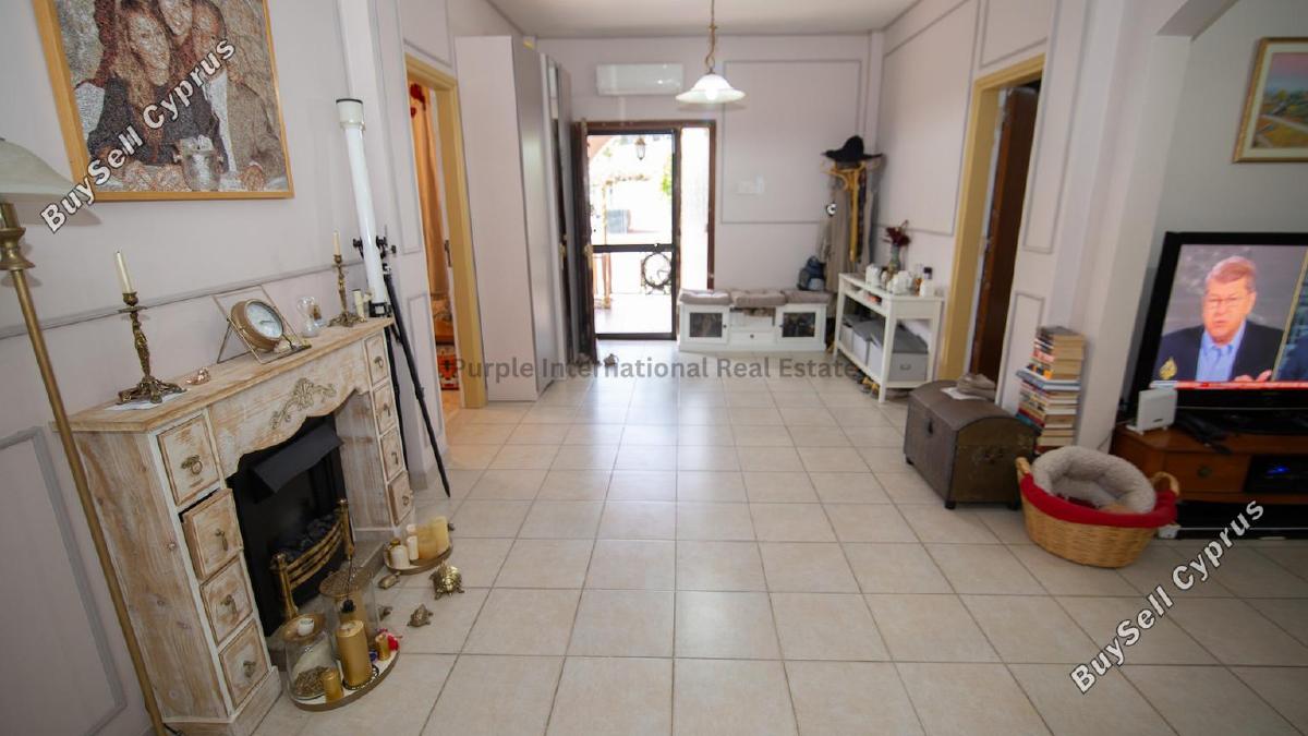 3 bedroom bungalow for sale meneou larnaca 7638080 image 17081066