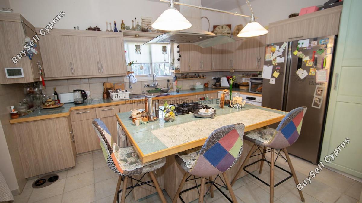 3 bedroom bungalow for sale meneou larnaca 7638080 image 17081067