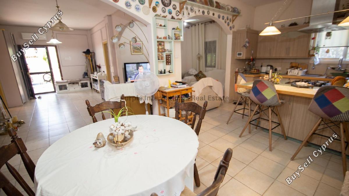 3 bedroom bungalow for sale meneou larnaca 7638080 image 17081068