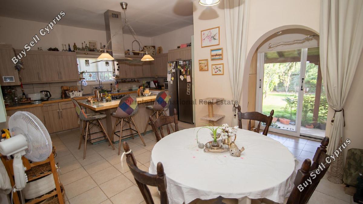 3 bedroom bungalow for sale meneou larnaca 7638080 image 17081069