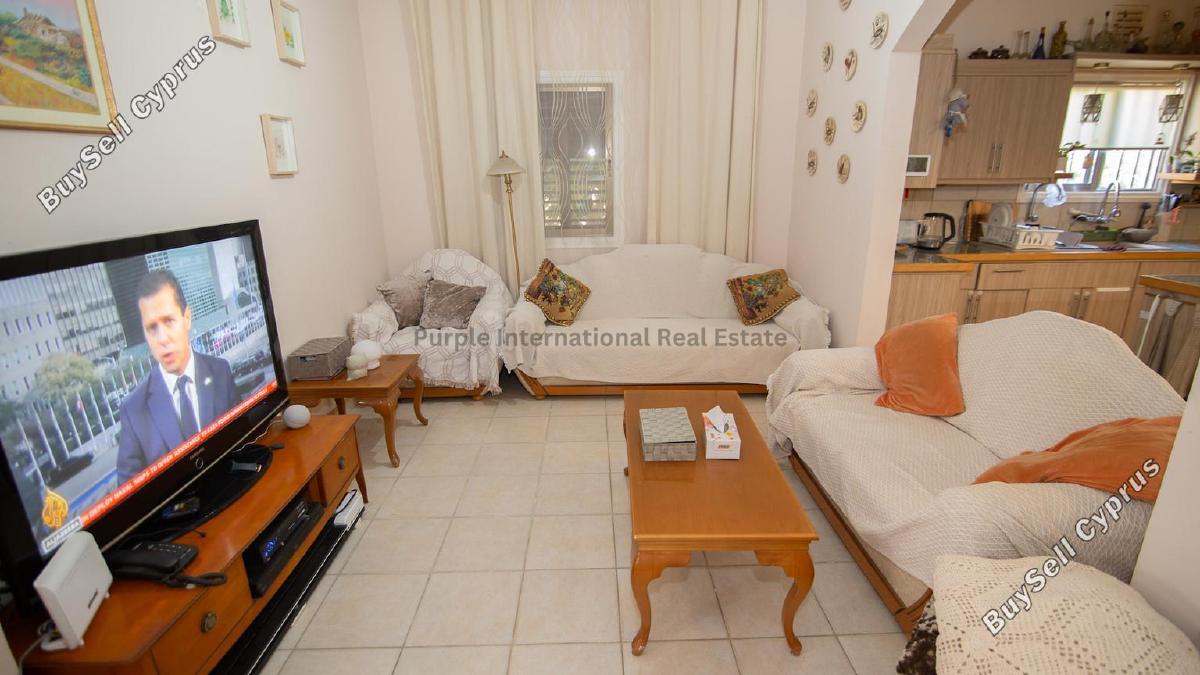 3 bedroom bungalow for sale meneou larnaca 7638080 image 17081070