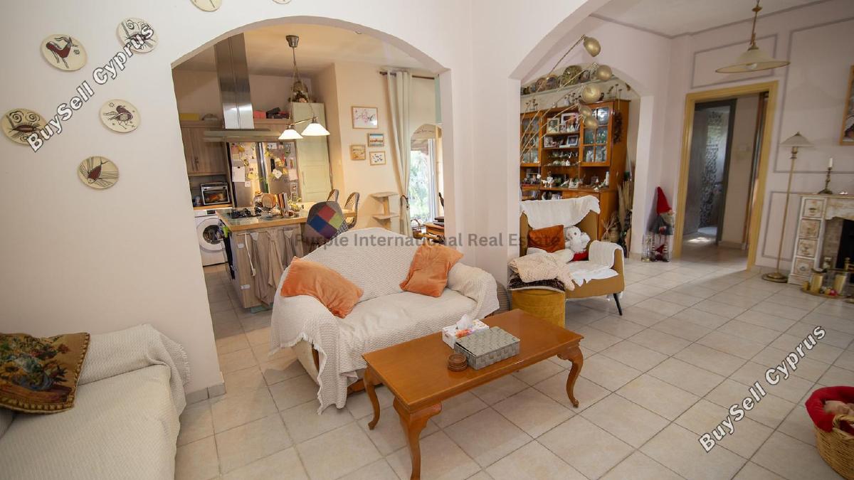 3 bedroom bungalow for sale meneou larnaca 7638080 image 17081071