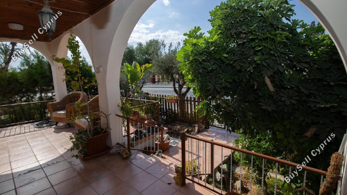3 bedroom bungalow for sale meneou larnaca 7638080 image 17081072