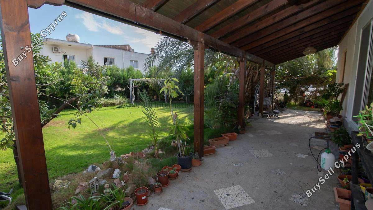 3 bedroom bungalow for sale meneou larnaca 7638080 image 17081073