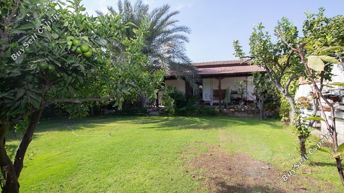 3 bedroom bungalow for sale meneou larnaca 7638080 image 17081074
