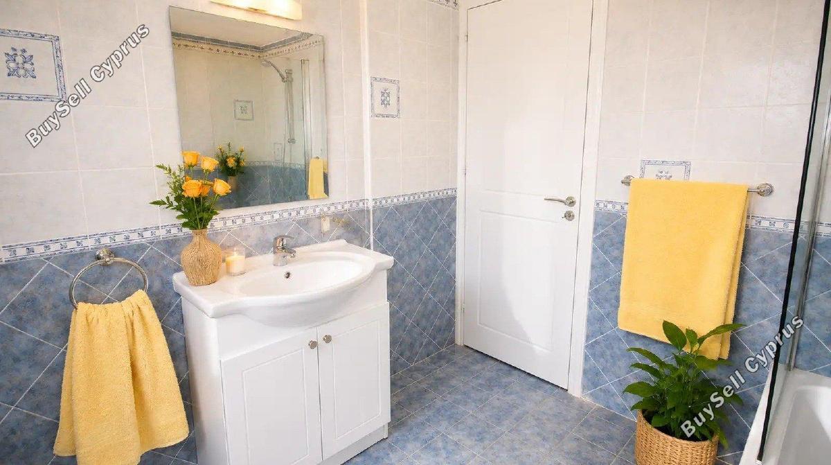 3 bedroom detached house for rent pissouri limassol 8869080 image 17285512