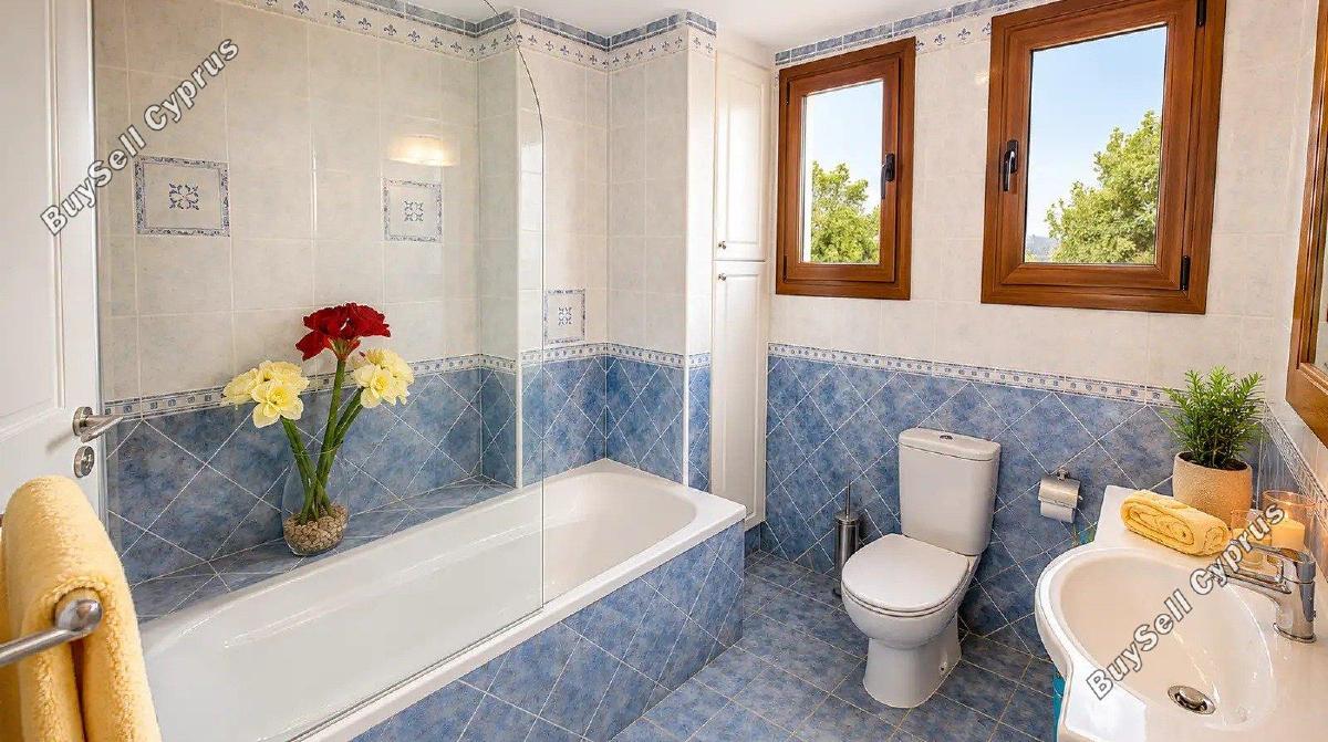 3 bedroom detached house for rent pissouri limassol 8869080 image 17285513