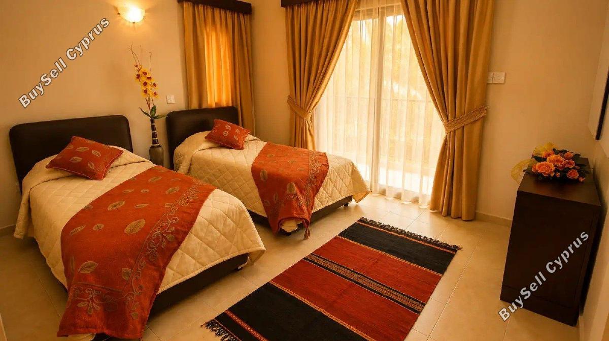 3 bedroom detached house for rent pissouri limassol 8869080 image 17285515
