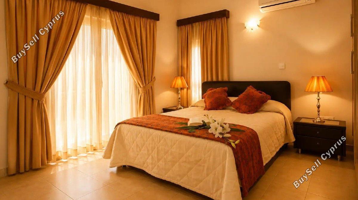 3 bedroom detached house for rent pissouri limassol 8869080 image 17285516