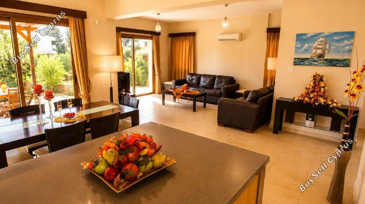 3 bedroom detached house for rent pissouri limassol 8869080 image 17285517
