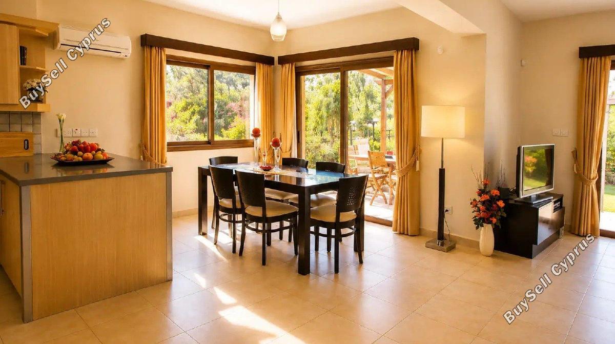 3 bedroom detached house for rent pissouri limassol 8869080 image 17285518
