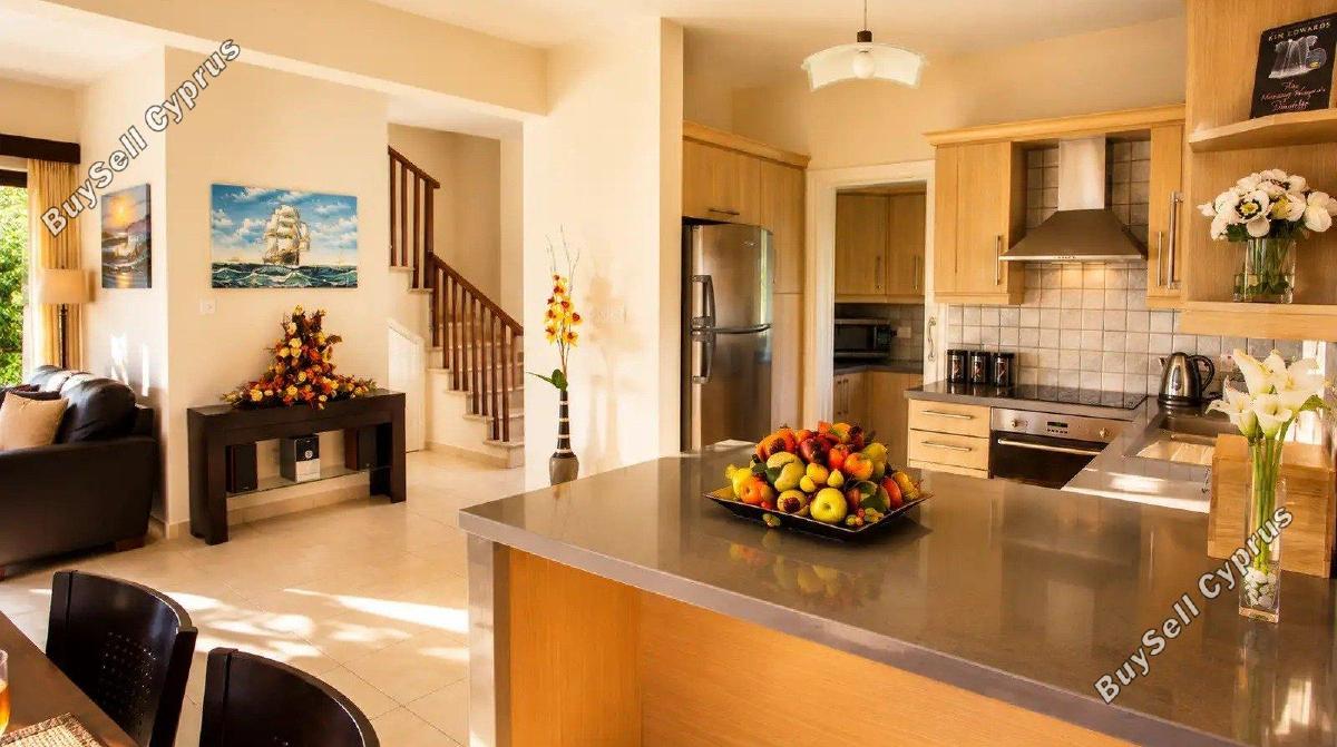3 bedroom detached house for rent pissouri limassol 8869080 image 17285519