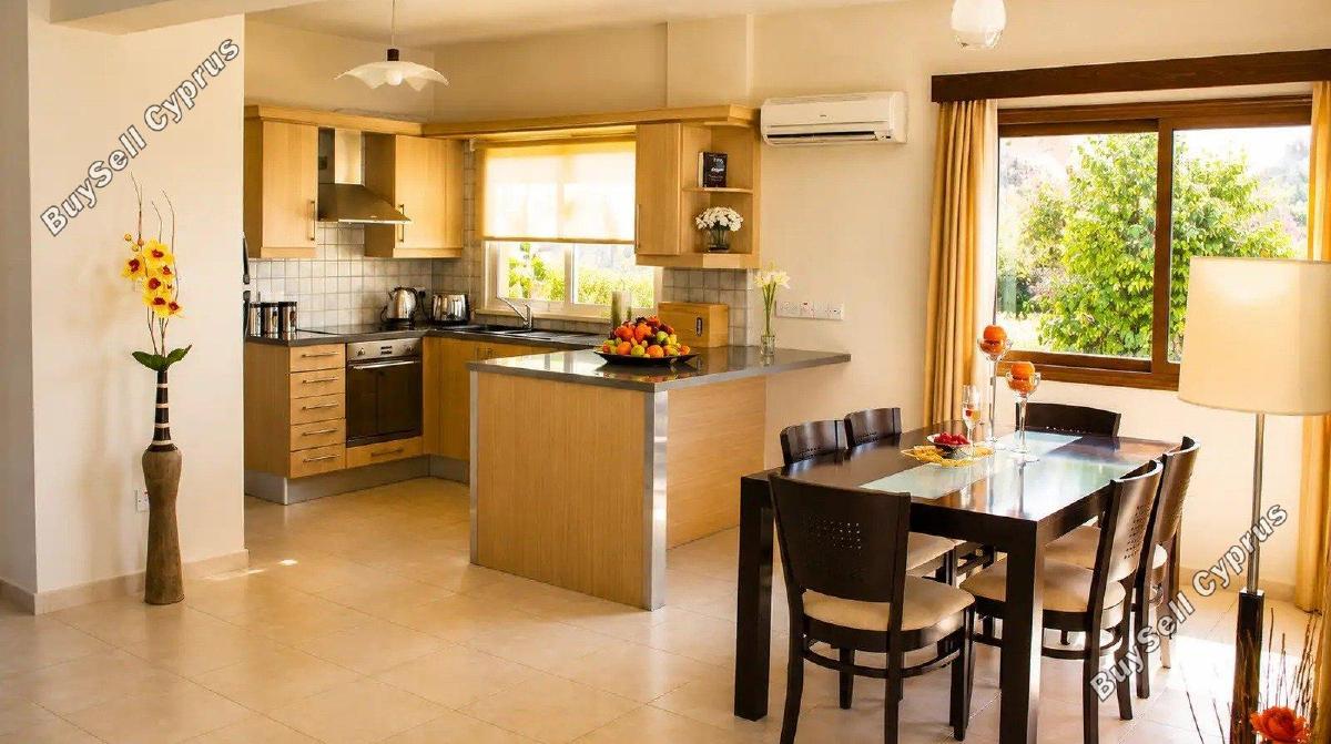 3 bedroom detached house for rent pissouri limassol 8869080 image 17285520