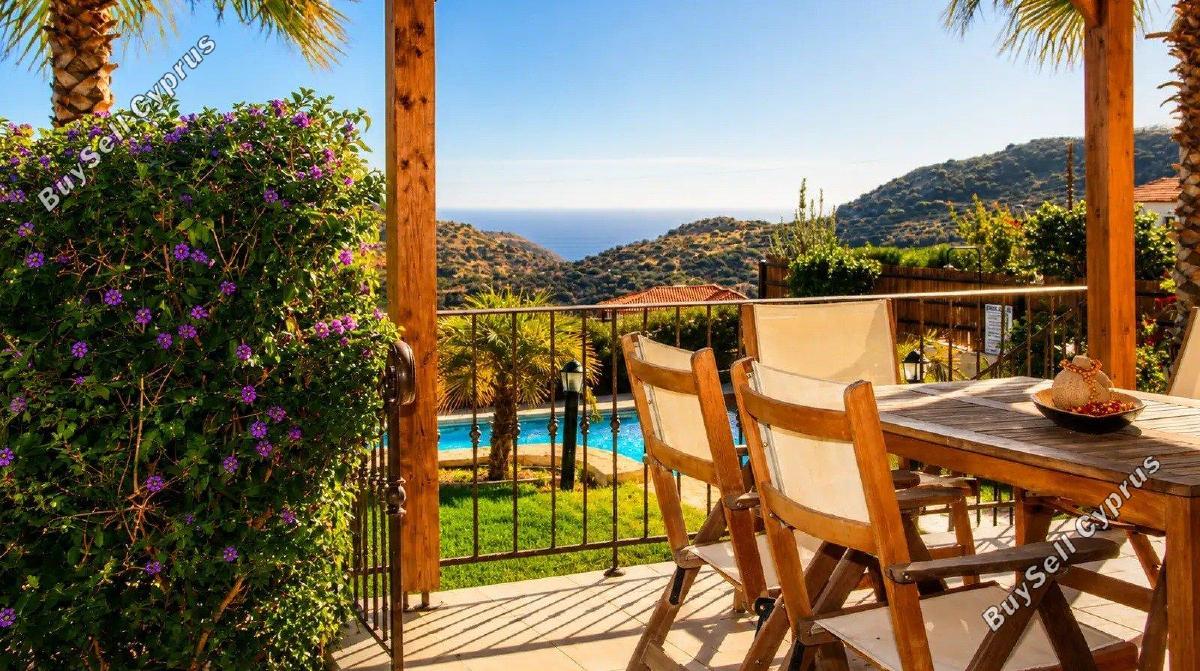 3 bedroom detached house for rent pissouri limassol 8869080 image 17285522