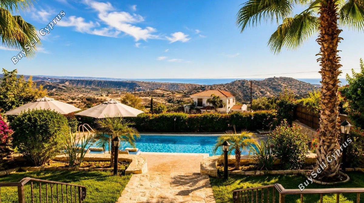 3 bedroom detached house for rent pissouri limassol 8869080 image 17285523