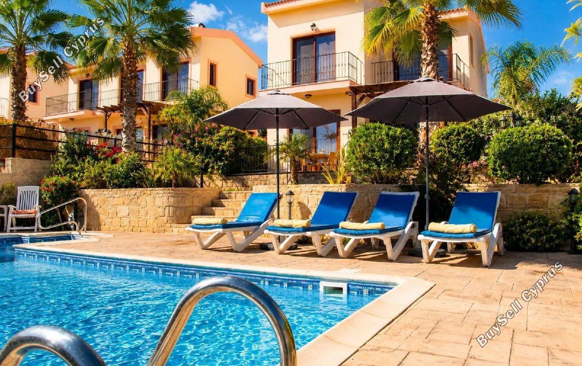 3 bedroom detached house for rent pissouri limassol 8869080 image 17285525