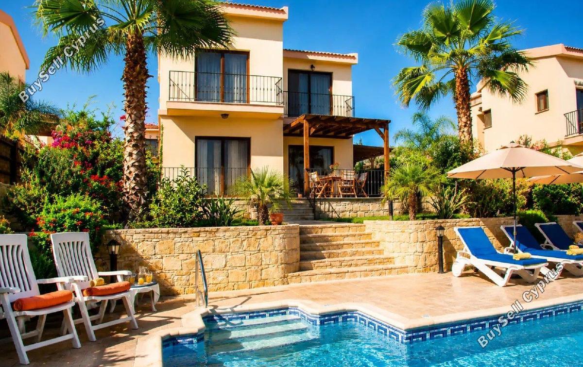 3 bedroom detached house for rent pissouri limassol 8869080 image 17285526